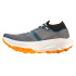 Zapatillas de Trail La Sportiva Prodigio Pro Hombre Hurricane/Apricot