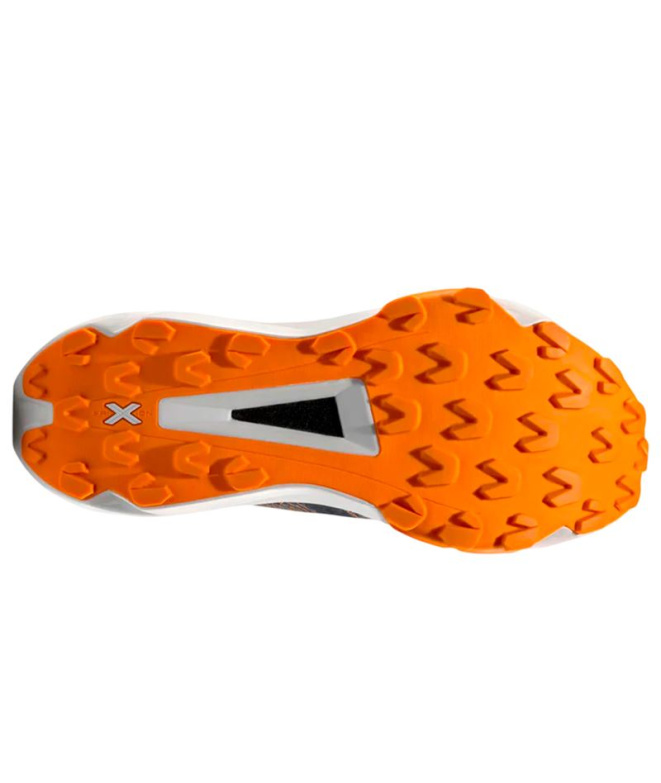 Zapatillas de Trail La Sportiva Prodigio Pro...