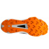 Zapatillas de Trail La Sportiva Prodigio Pro Hombre Hurricane/Apricot