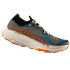 Zapatillas de Trail La Sportiva Prodigio Pro Hombre Hurricane/Apricot