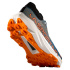 Zapatillas de Trail La Sportiva Prodigio Pro Hombre Hurricane/Apricot