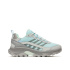 Zapatillas de Montaña Merrell Speed Strike 2 - Belize Mujer