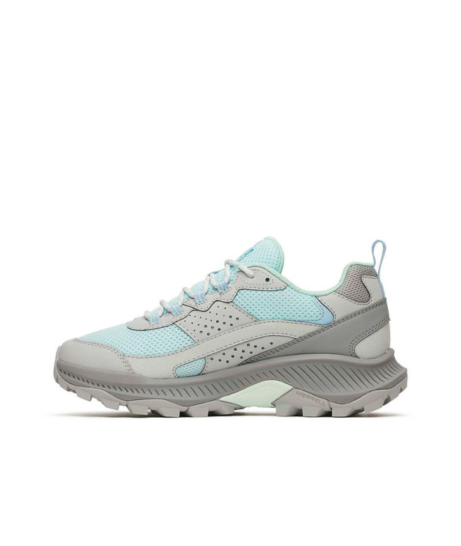 Merrell Speed Strike 2 - Belize Sapatilhas...