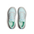 Merrell Speed Strike 2 - Belize Sapatilhas Montanha Mulher