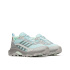 Merrell Speed Strike 2 - Belize Sapatilhas Montanha Mulher