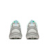 Zapatillas de Montaña Merrell Speed Strike 2 - Belize Mujer