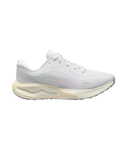 Zapatillas de Running Nike Journey Run Road Mujer Blanco