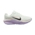Sapatilhas Running Mulher Nike Winflo 11 Road, branco
