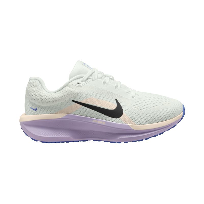 Nike winflo 11 Multicolor