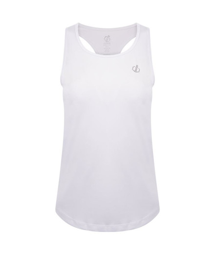 Dare2B Agleam T-Shirt Femme
