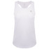 T-Shirt Dare2B Agleam para mulher