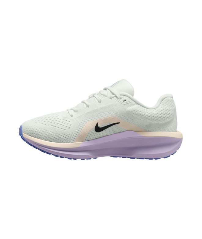 Sapatilhas Running Mulher Nike Winflo 11 Road,...