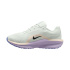 Sapatilhas Running Mulher Nike Winflo 11 Road, branco