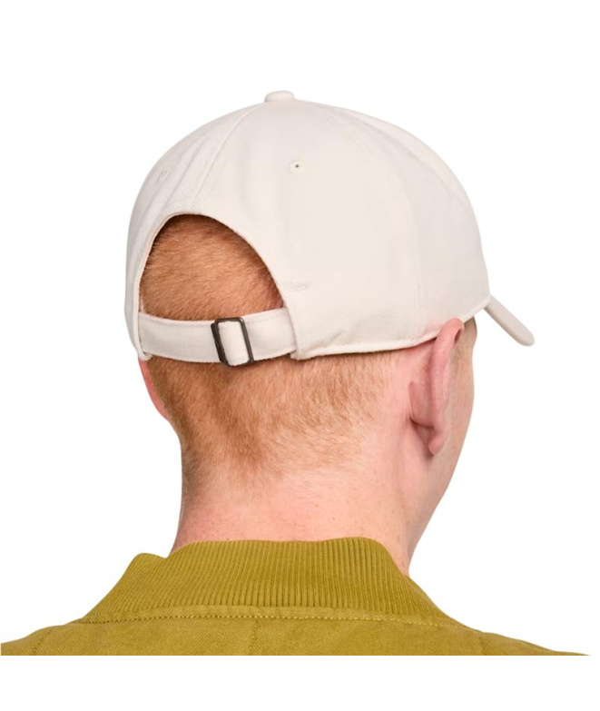 Boné Boné Club Unstructured Nike