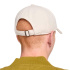 Casquette Casquette Club Déstructurée Nike