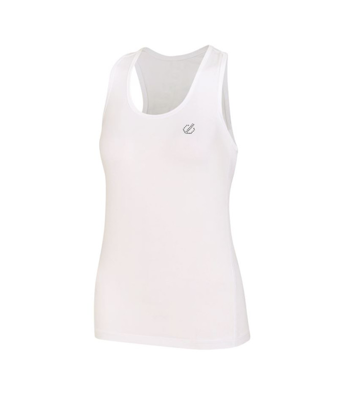 Dare2B Agleam T-Shirt Femme