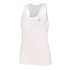 T-Shirt Dare2B Agleam para mulher