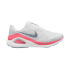 Chaussures Running Nike Structure 26 Road Femme blanches