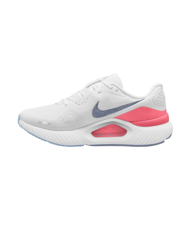 Chaussures Running Nike Structure 26 Road Femme...