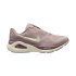 Chaussures Running Nike Structure 26 Road Femme coloris Rose Particule/Bleu