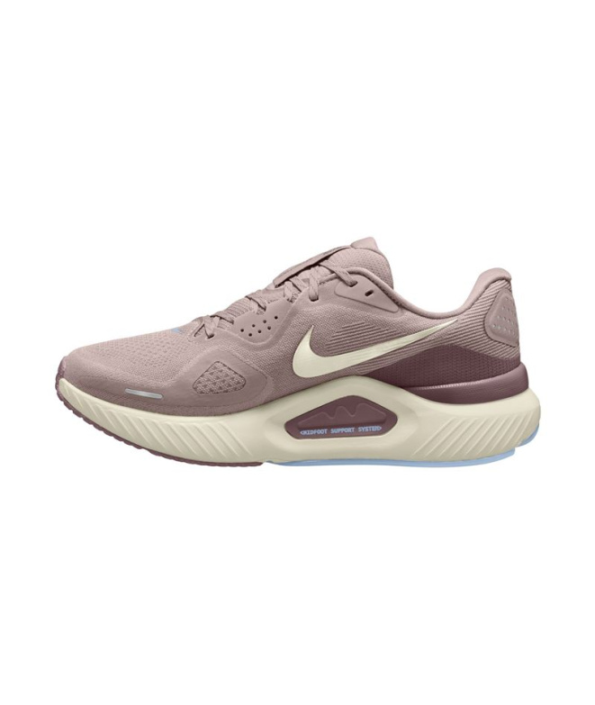 Sapatilhas Running Mulher Nike Structure 26...