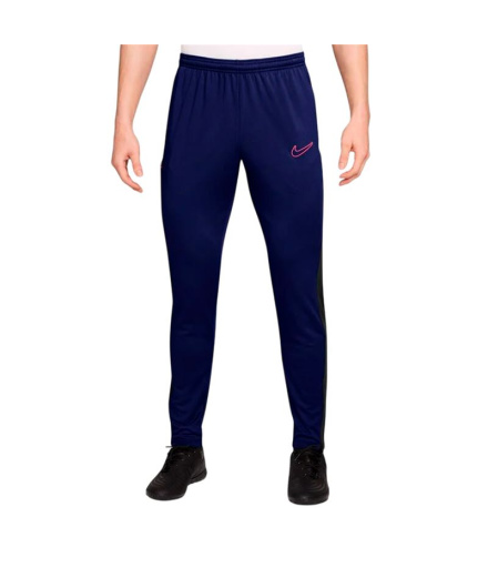 Pantalón de Fútbol Nike Academy Dri-Fit Soccer Pants...