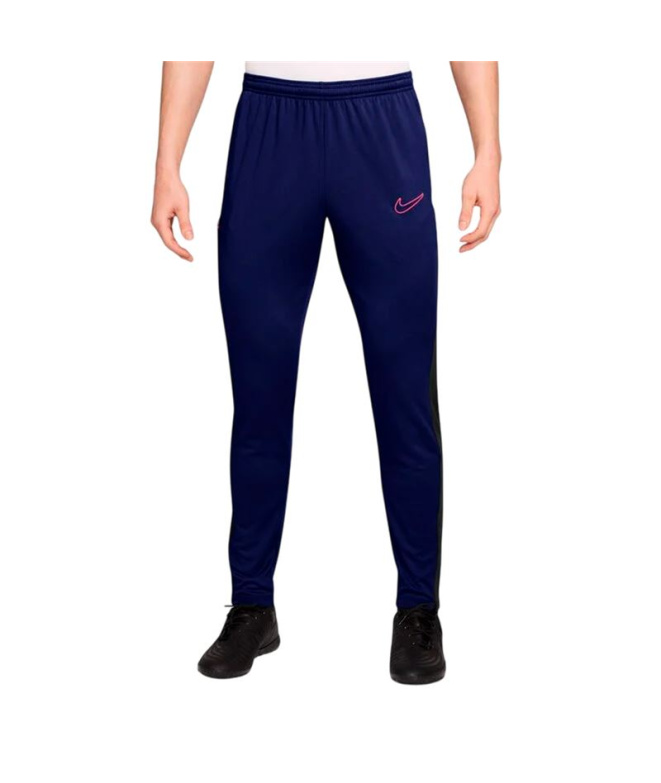 Pantalon Football Nike Academy Dri-Fit Homme ,...