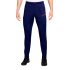 Pantalon Football Nike Academy Dri-Fit Homme , bleu
