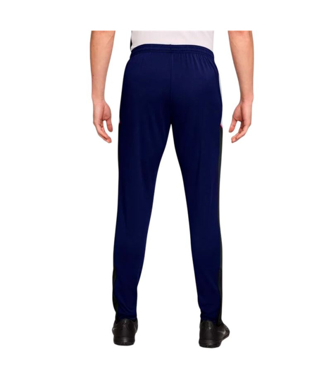 Pantalon Football Nike Academy Dri-Fit Homme ,...