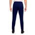 Pantalon Football Nike Academy Dri-Fit Homme , bleu