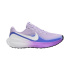 Sapatilhas Running Mulher Nike Revolution 8 Road, roxo