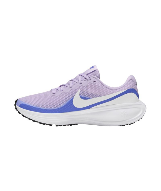 Sapatilhas Running Mulher Nike Revolution 8...