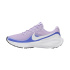 Sapatilhas Running Mulher Nike Revolution 8 Road, roxo