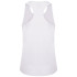 T-Shirt Dare2B Agleam para mulher