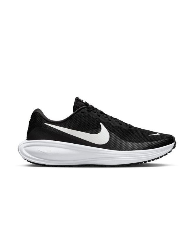 Sapatilhas Running Homem Nike Revolution 8...