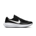 Chaussures Running Nike Revolution 8 Road Homme noir/gris