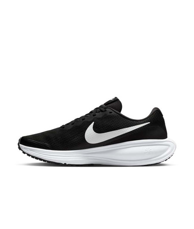 Sapatilhas Running Homem Nike Revolution 8...