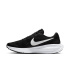 Chaussures Running Nike Revolution 8 Road Homme noir/gris