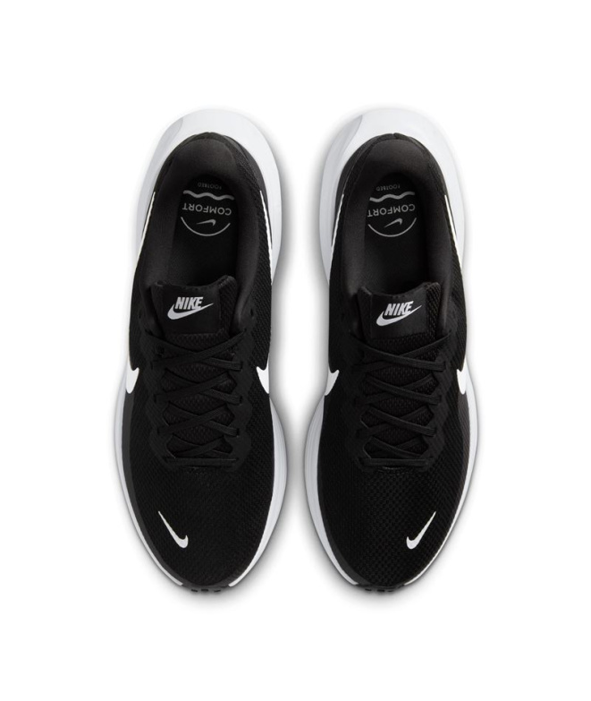 Chaussures Running Nike Revolution 8 Road Homme...