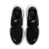Chaussures Running Nike Revolution 8 Road Homme noir/gris