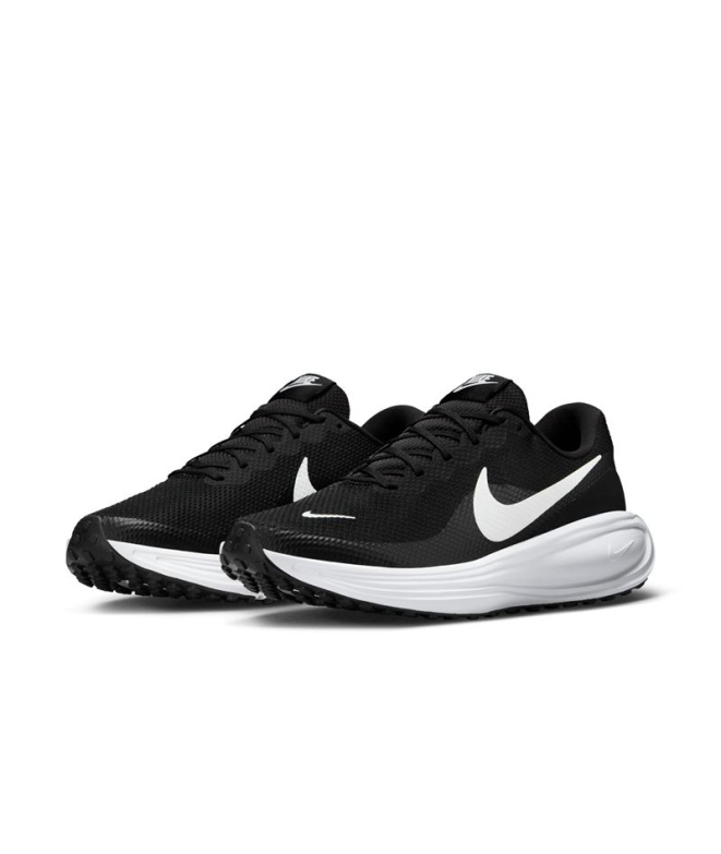 Sapatilhas Running Homem Nike Revolution 8...