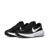 Chaussures Running Nike Revolution 8 Road Homme noir/gris