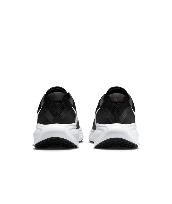 Chaussures Running Nike Revolution 8 Road Homme...