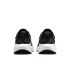 Chaussures Running Nike Revolution 8 Road Homme noir/gris