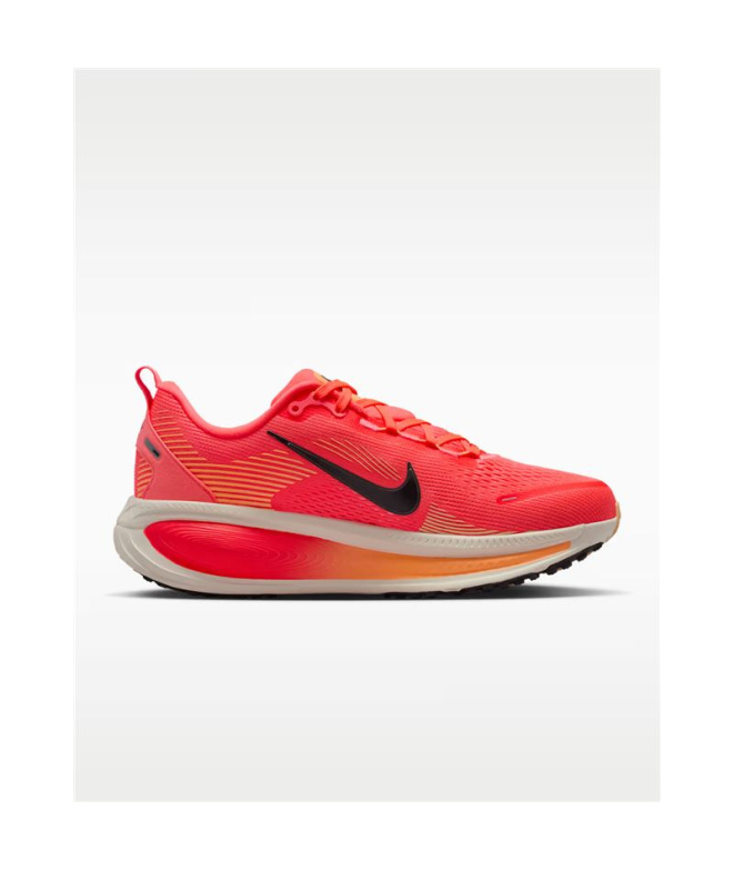 Chaussures Running Nike Vomero 18 Femme ,...