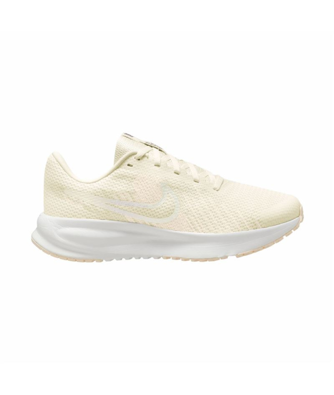 Sapatilhas Running Mulher Nike Run Defy Road na...