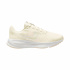 Chaussures Running Nike Run Defy Road Femme couleur blanc cassé