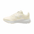 Chaussures Running Nike Run Defy Road Femme couleur blanc cassé