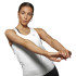 T-Shirt Dare2B Agleam para mulher