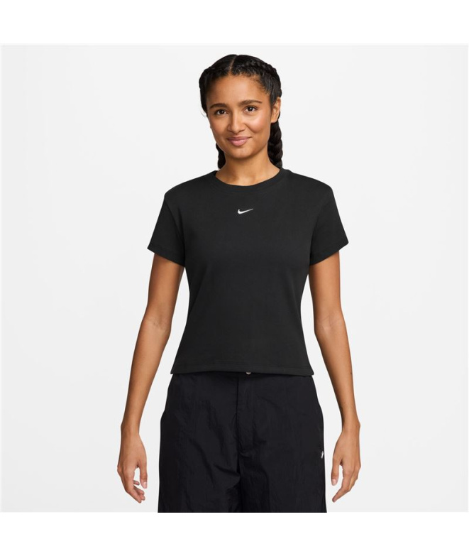 T-shirt Nike Sportswear T-shirt manches courtes...